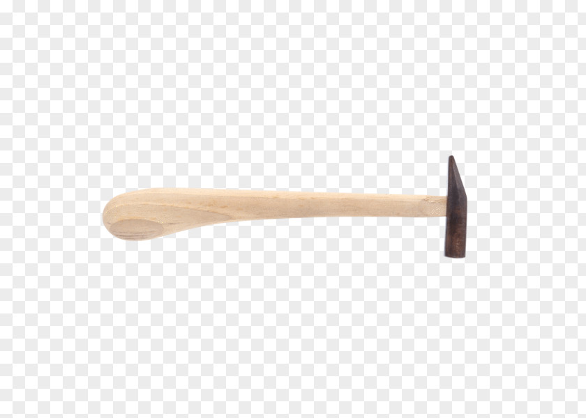 Hammer PNG