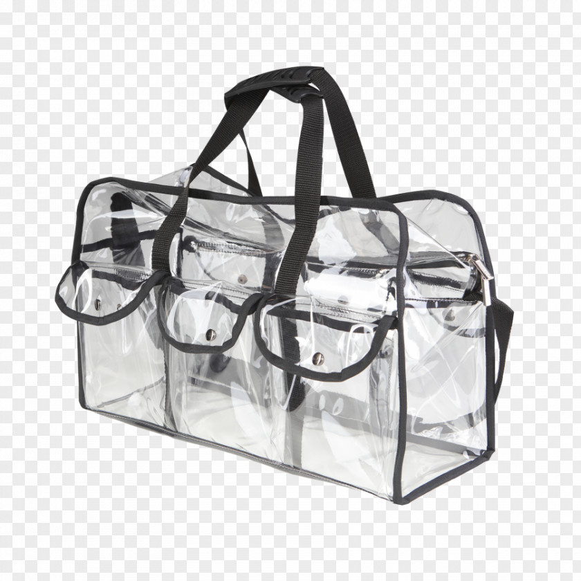 Hand Made Cosmatic Bag Cosmetics Cosmetic & Toiletry Bags Transparent Chanel PNG