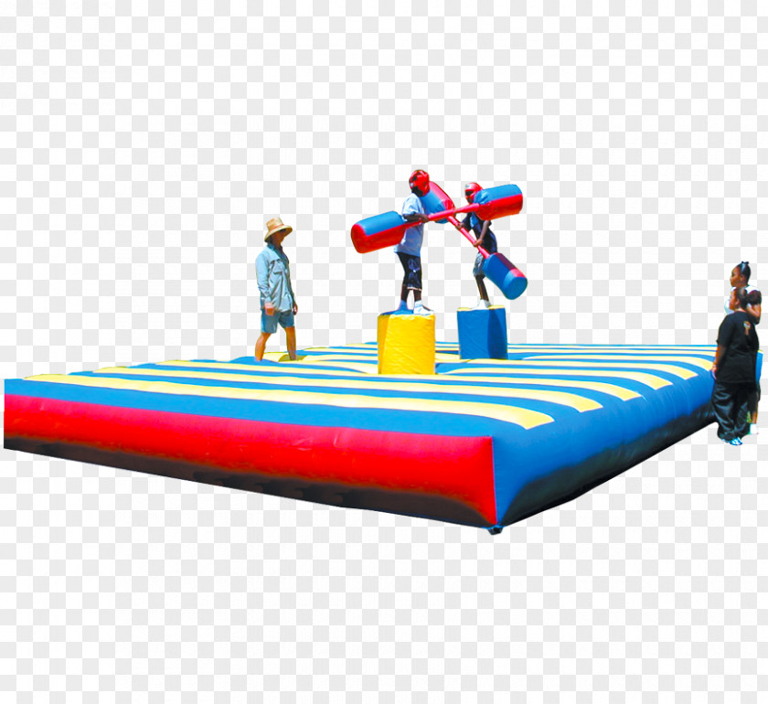 House Inflatable Bouncers Game Renting PNG