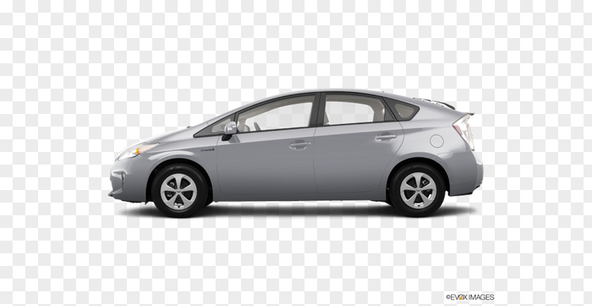 Hyundai 2015 Sonata Car Elantra Toyota PNG