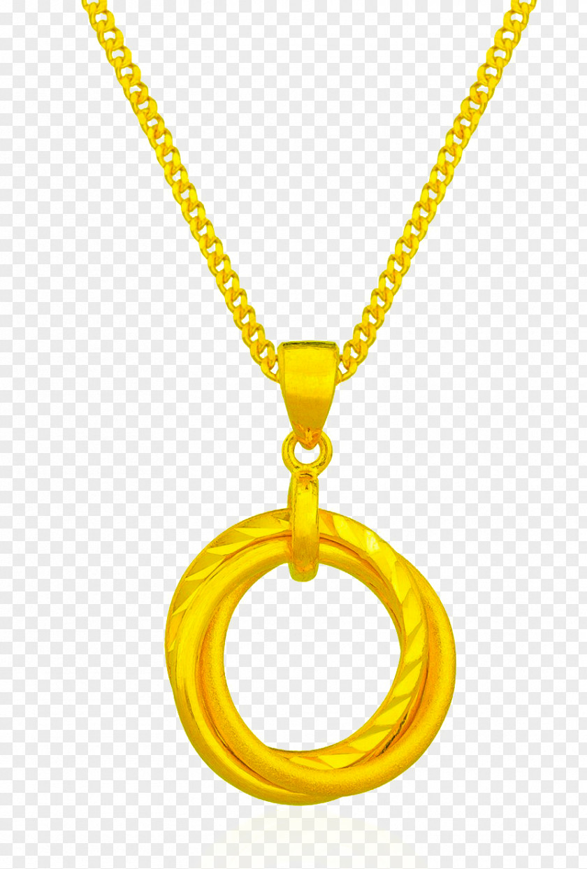 Interlocking Jewelry Earring Necklace Jewellery Pendant Choker PNG