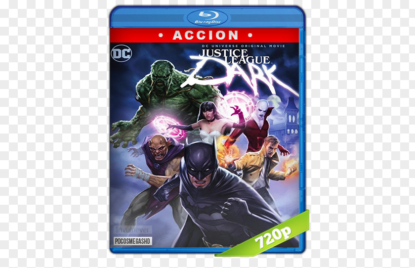 La Liga De Justicia Blu-ray Disc Batman Digital Copy Justice League DVD PNG