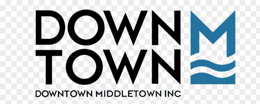 Logo Brewery Bar Downtown Middletown Inc Townsite Brewing PNG