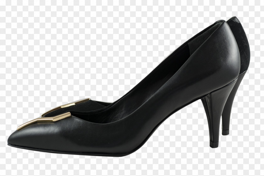 Michael Kors Shoes For Women Areto-zapata High-heeled Shoe Court Fashion PNG