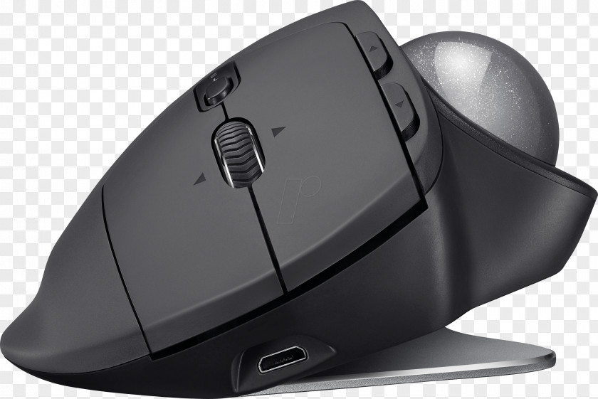 Mouse Trap Computer Trackball Logitech Touchpad Scroll Wheel PNG