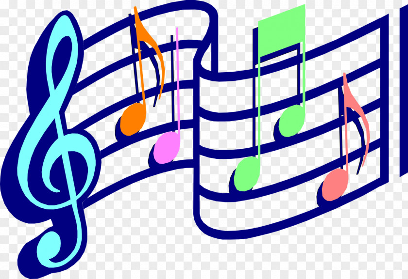 Musical Notes Note Animation Clip Art PNG