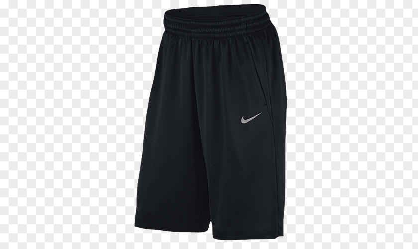 Pants Men Tracksuit Bermuda Shorts Nike Clothing PNG