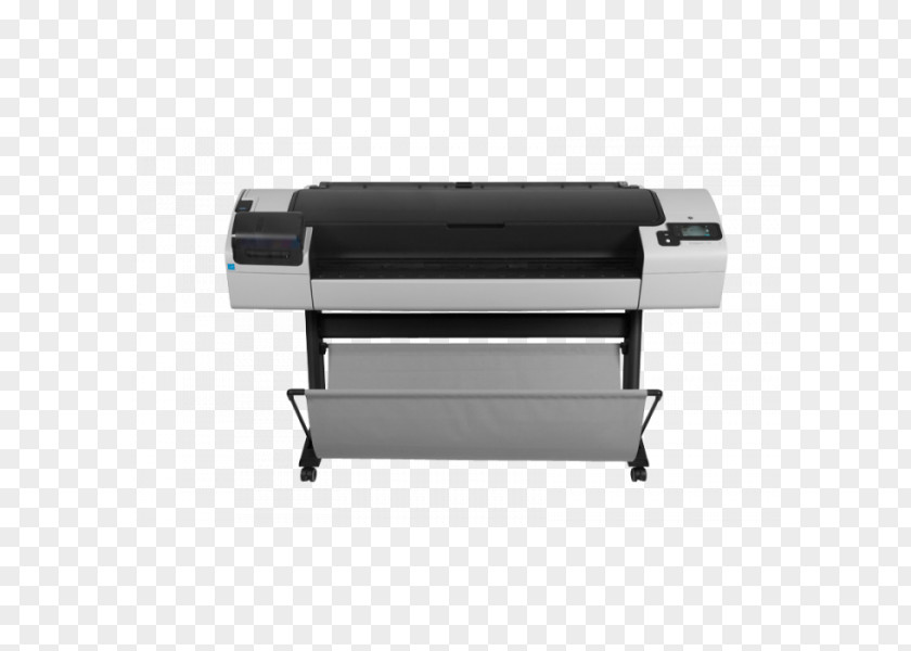 Printer Accessory Outdoor Grill HP DesignJet T1300 T790 Hewlett-Packard PostScript PNG