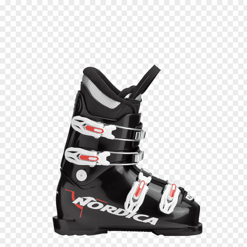 Skiing Nordica Ski Boots Sport Proctor & Board PNG