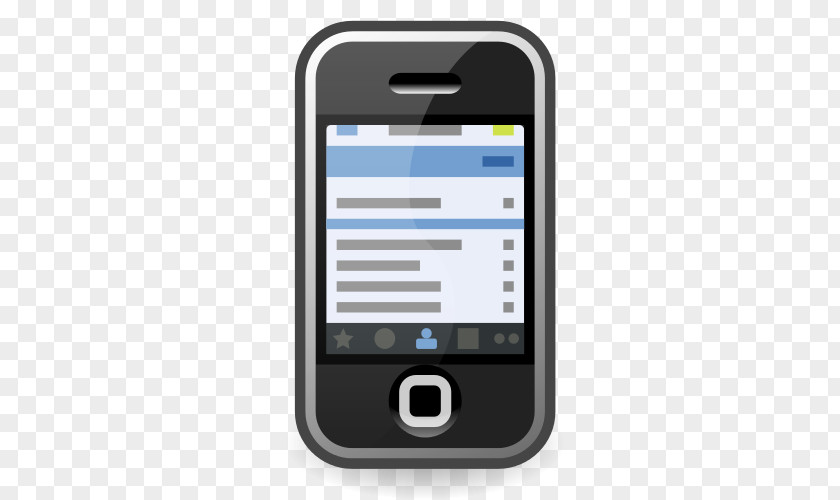 Smartphone Feature Phone Android Tasker PNG