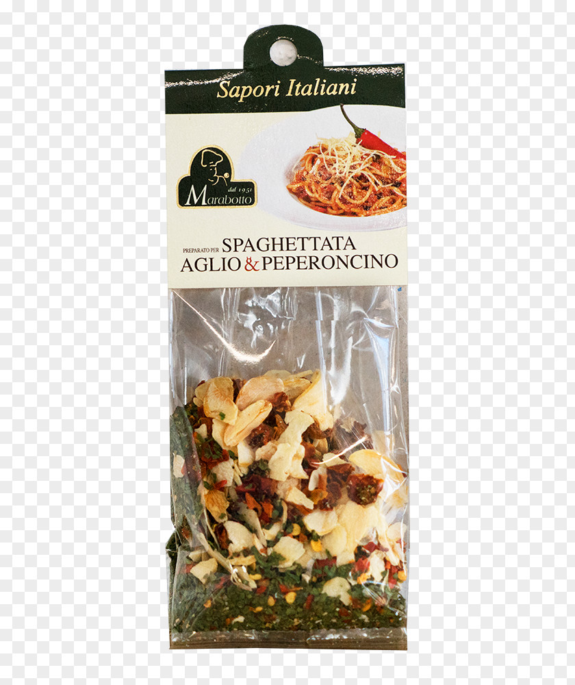 Spaghetti Aglio Olio Vegetarian Cuisine Arrabbiata Sauce Recipe Dish Food PNG