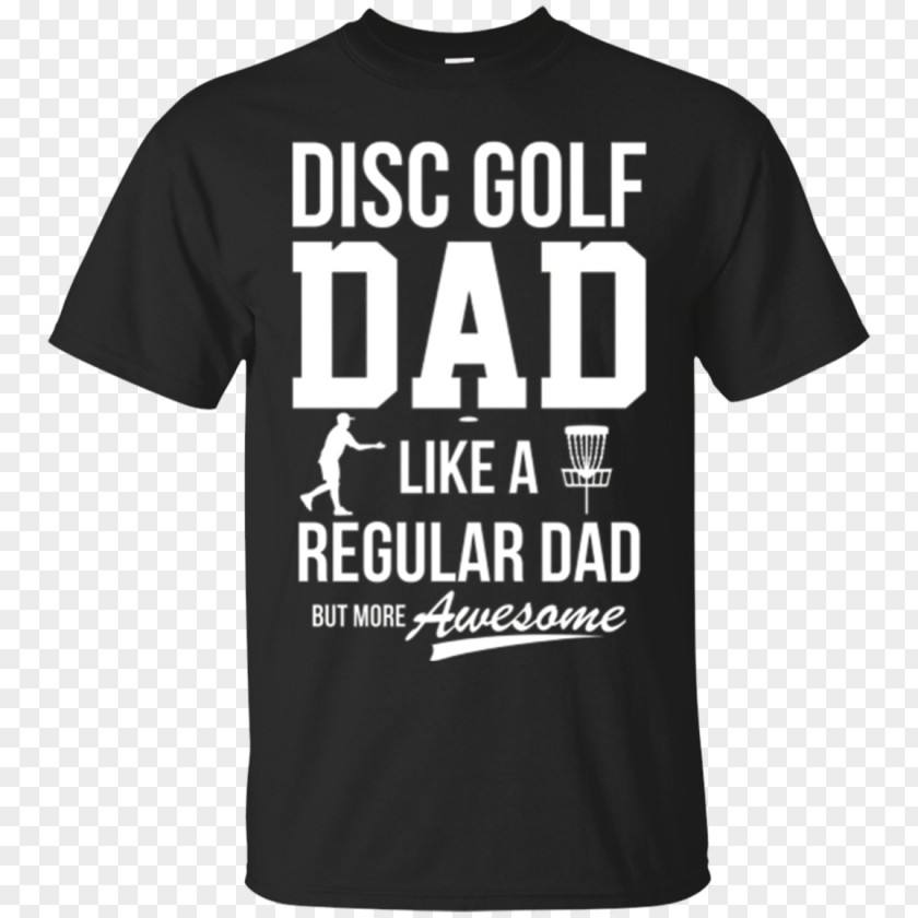 T-shirt Father Gift Clothing PNG