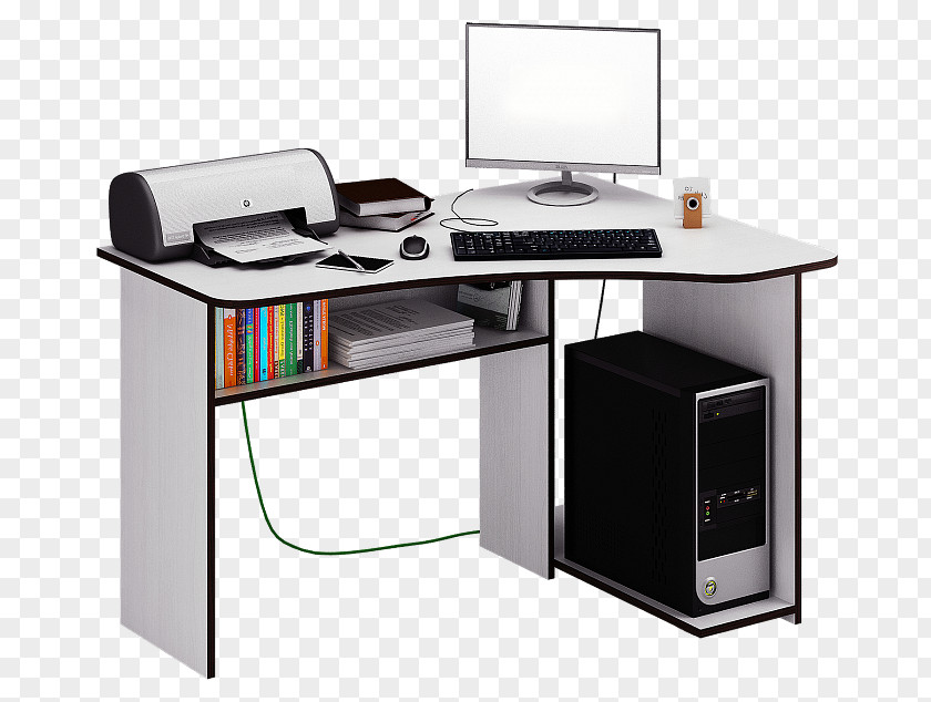 Table Computer Desk Online Shopping Artikel PNG