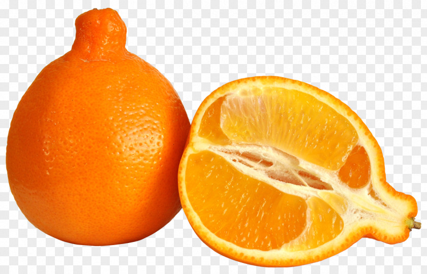 Tangelo Juice Tangerine Grapefruit Pomelo PNG