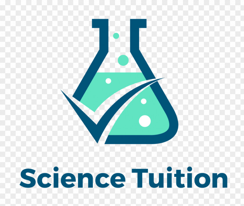 Towson University Tuition Logo Payments Science Brand Clip Art PNG