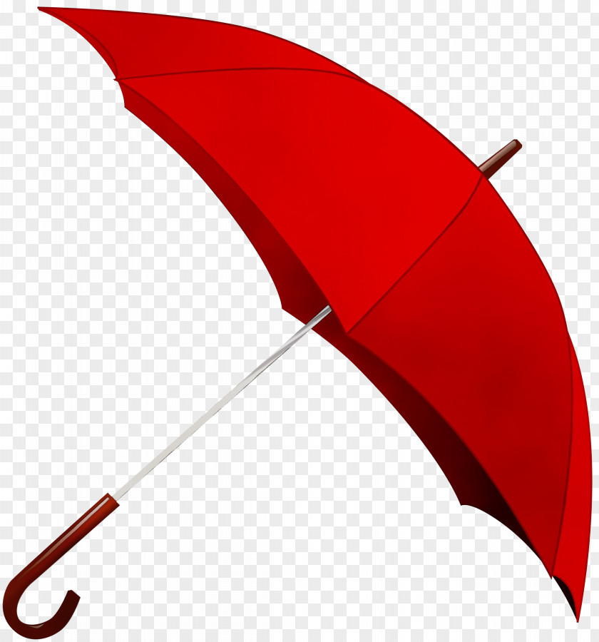 Umbrella Image Editing Silhouette Totes Auto Open/close Drawing PNG