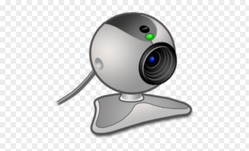 Webcam Clip Art Video Cameras PNG