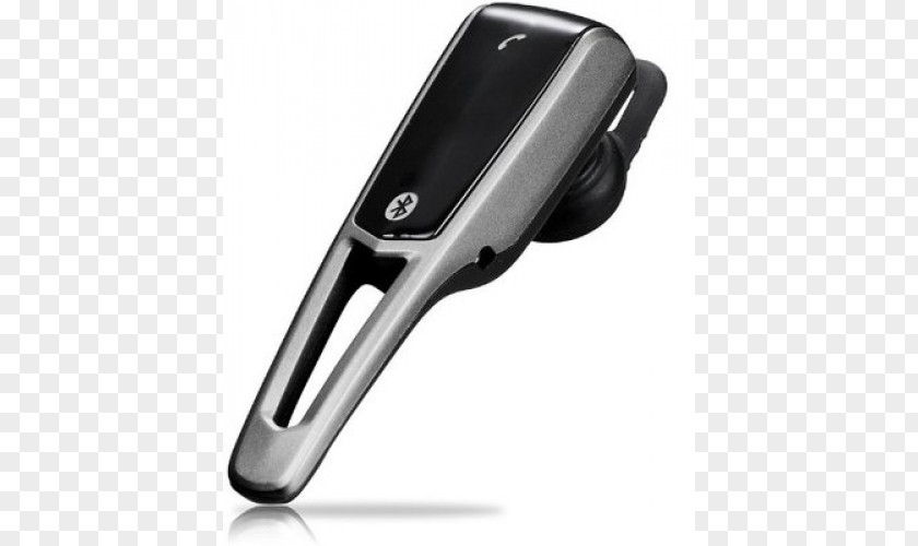 WHILE STOCK LAST Headset Computer Hardware PNG