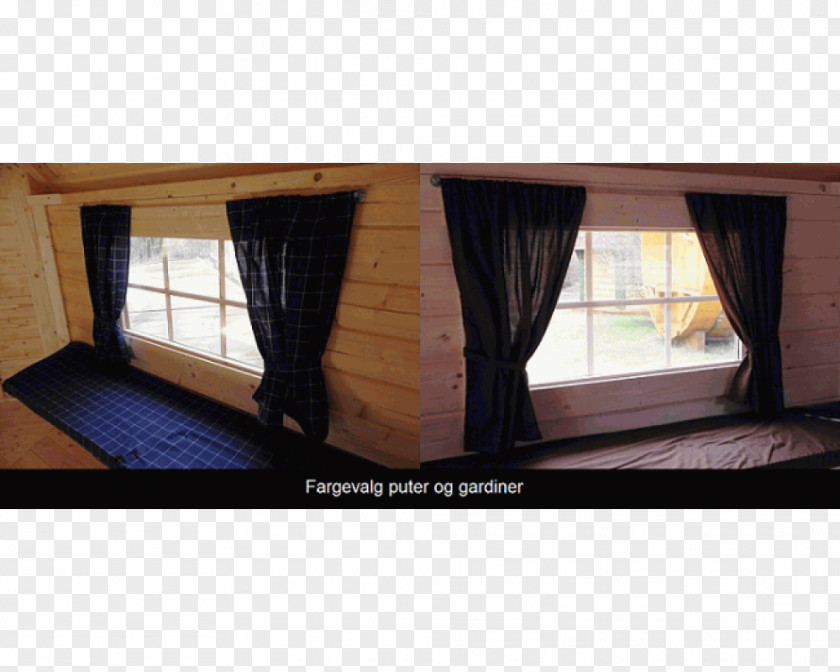 Window Square Meter Curtain Barbecue PNG