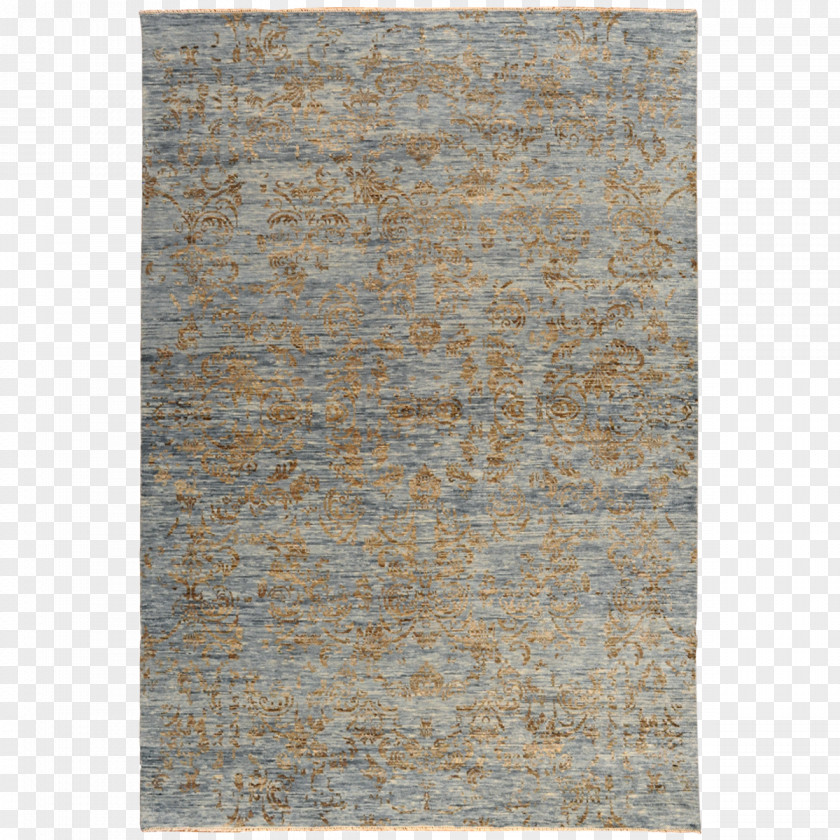 Wood Stone Wall /m/083vt Rectangle PNG