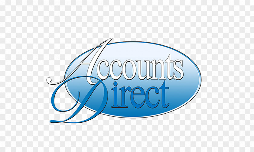 Account Information Logo Brand Font PNG