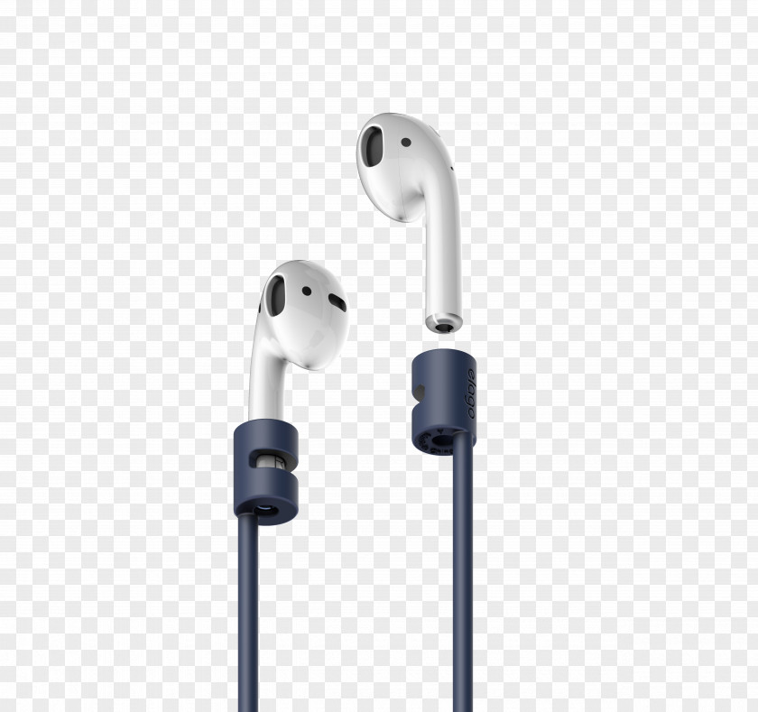 Apple AirPods Amazon.com Strap Watch Series 3 PNG