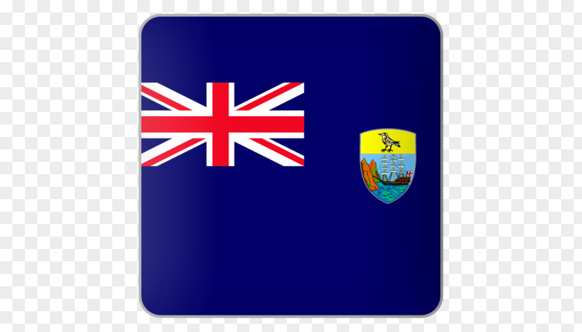 Australia Flag Of National Advance Fair PNG