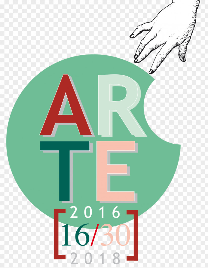 Baraka Sala Flamenca Artist Logo Painting PNG
