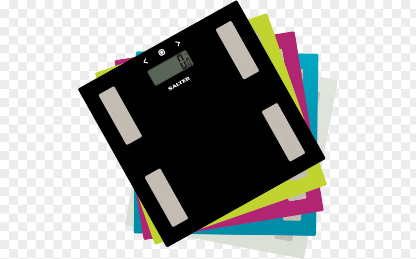 Bathroom Scale Floppy Disk Brand PNG