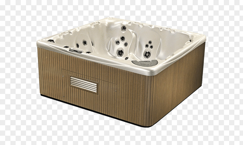 Bathtub Ceramic Kitchen Sink PNG