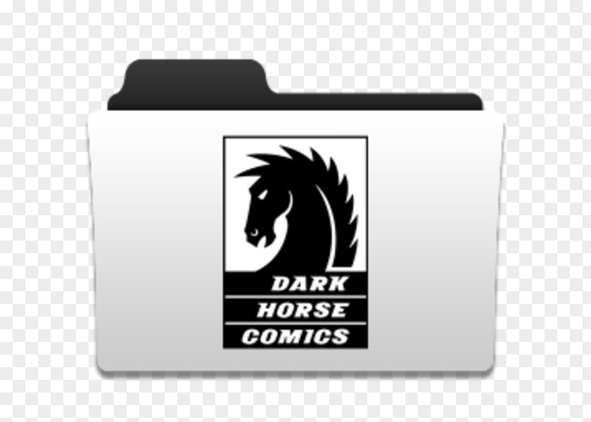 Black Panther Emerald City Comic Con New York Dark Horse Comics Book PNG