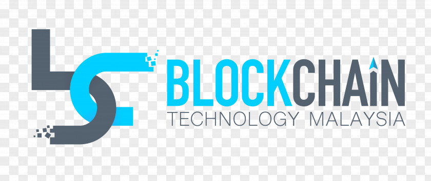 Blockchain Manchester CW9 5QJ Organization Business PNG