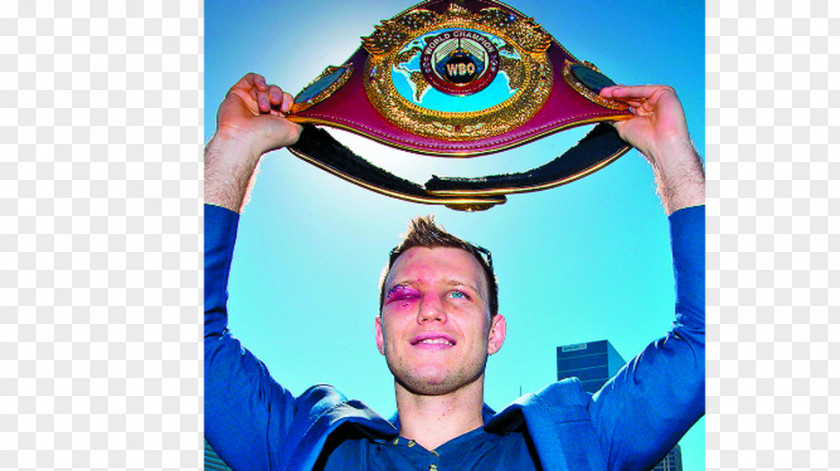 Boxing Manny Pacquiao Vs. Jeff Horn Brisbane World Organization Welterweight PNG