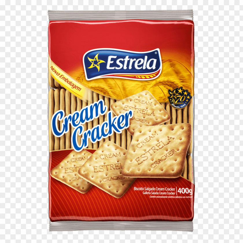 Breakfast Ritz Crackers Cream Cracker Biscuit PNG