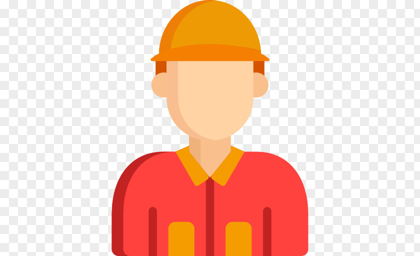 Builder Button Electrician Cleaning PNG