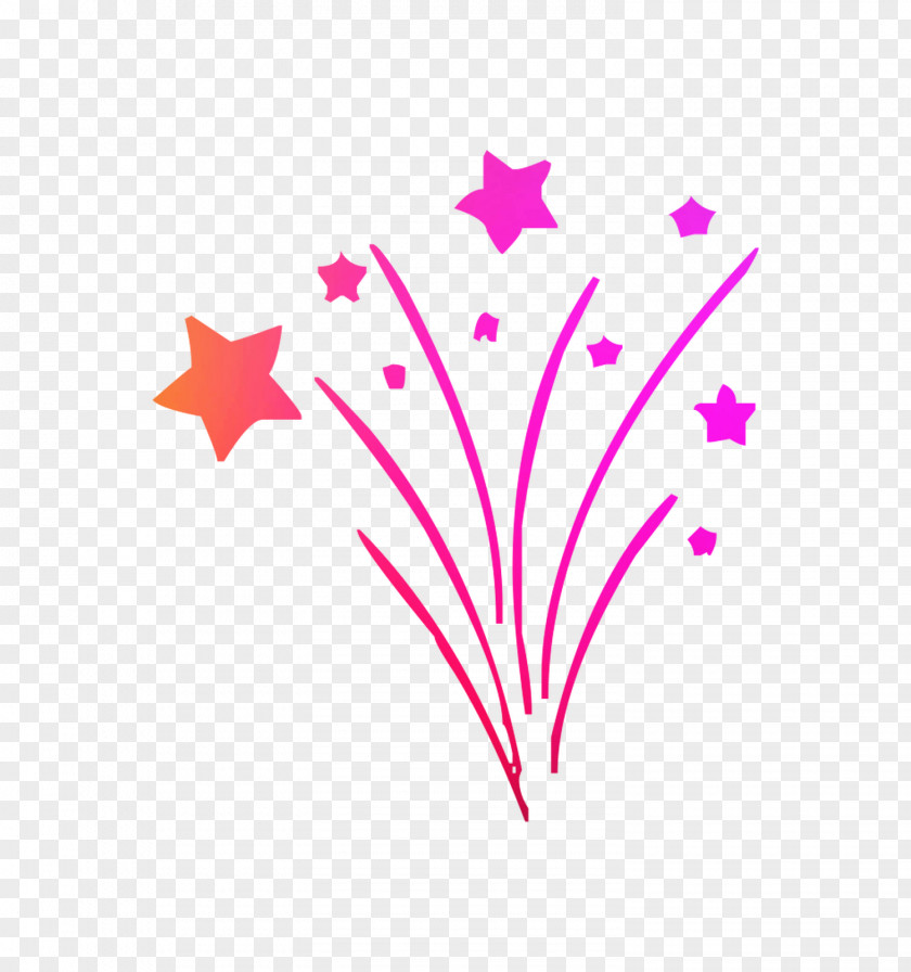 Clip Art Shooting Stars PNG