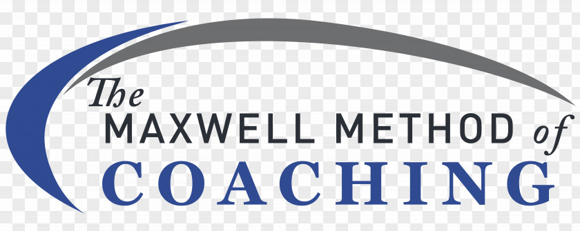 Coach Leadership Training Maxwell Speakers Club Coaching Learning PNG