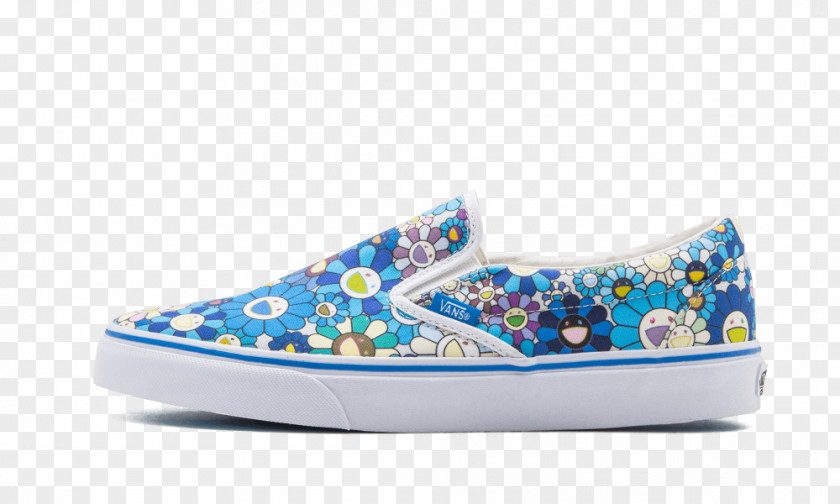 Converse Tennis Shoes For Women Flowers Sports Skate Shoe Slip-on Product Design PNG