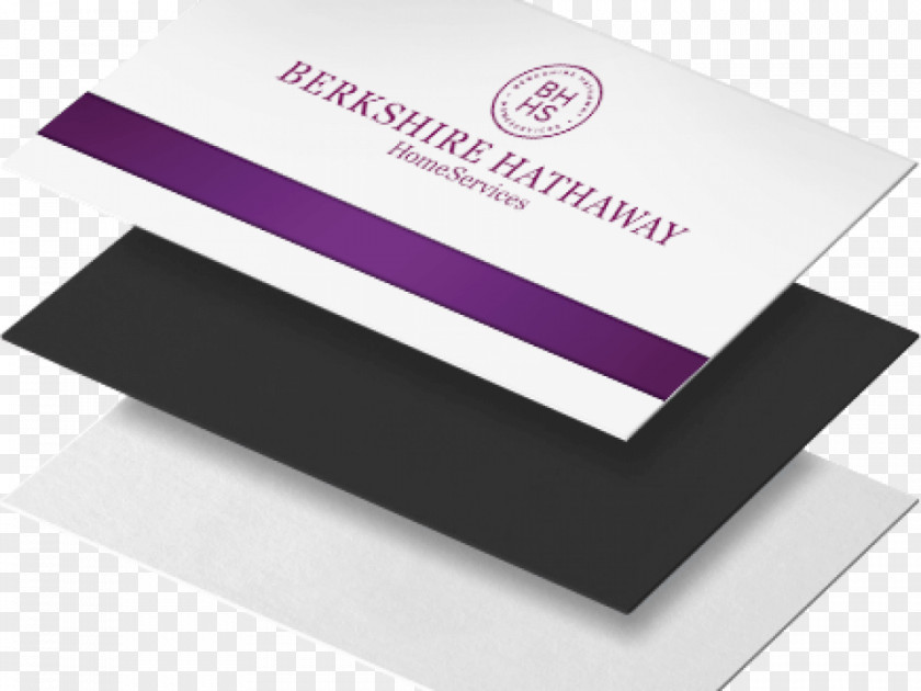 Design Brand Logo Business Cards PNG