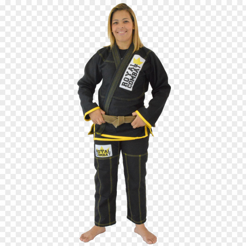 Dobok Costume Outerwear Uniform Sport PNG