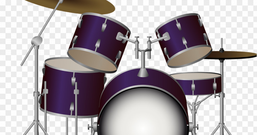 Drums Mapex Musical Instruments Hi-Hats PNG