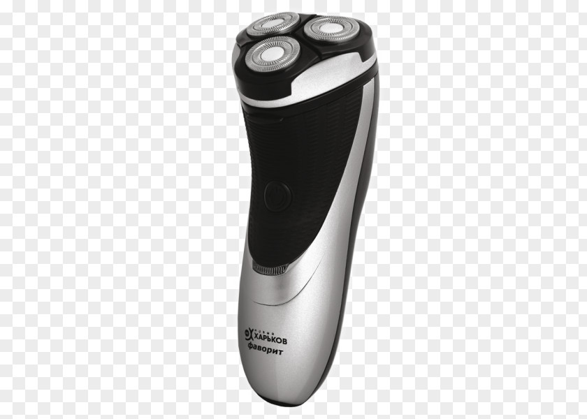 Electric Razor Moscow Kharkiv Online Shopping PNG