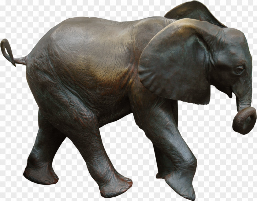 Elefant African Elephant Clip Art PNG