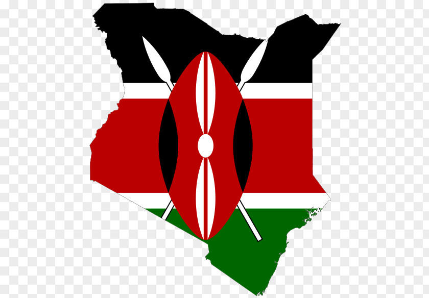 Eva Longoria Flag Of Kenya Map The African Union PNG