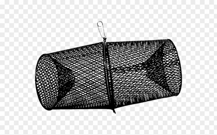 Fishing Fish Trap Surface Lure Bait Trapping PNG