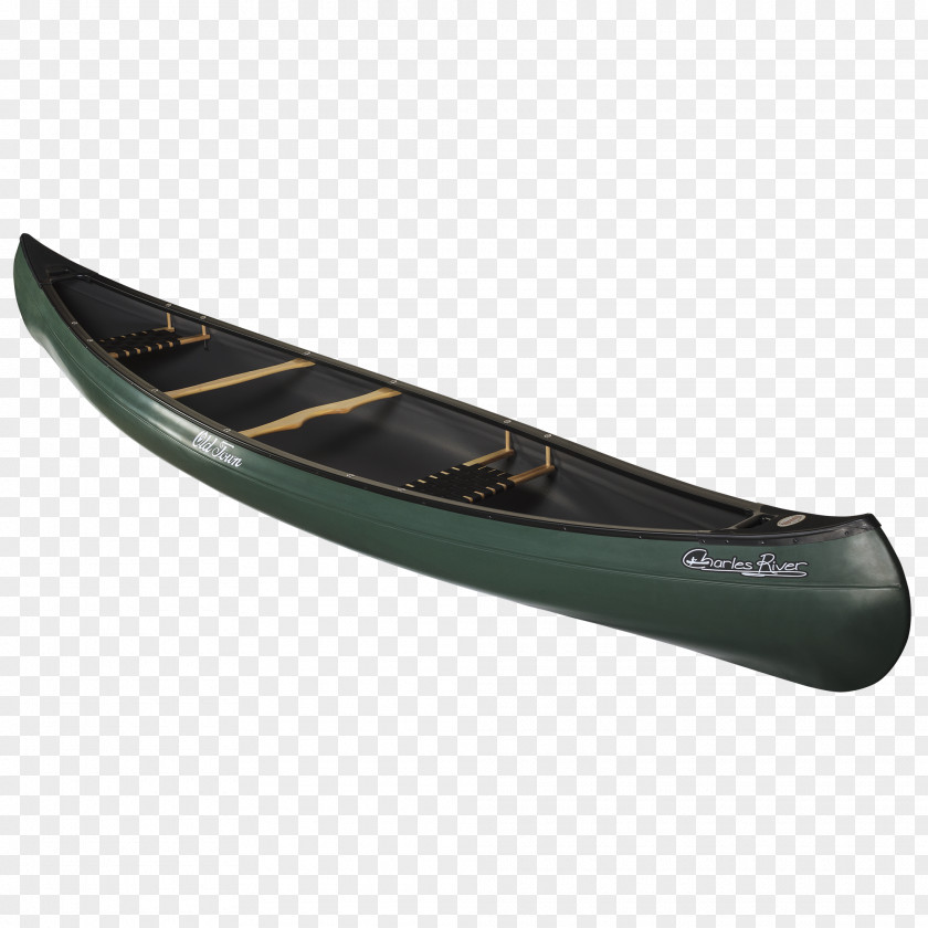 Fishing Old Town Canoe Paddling Kayak PNG