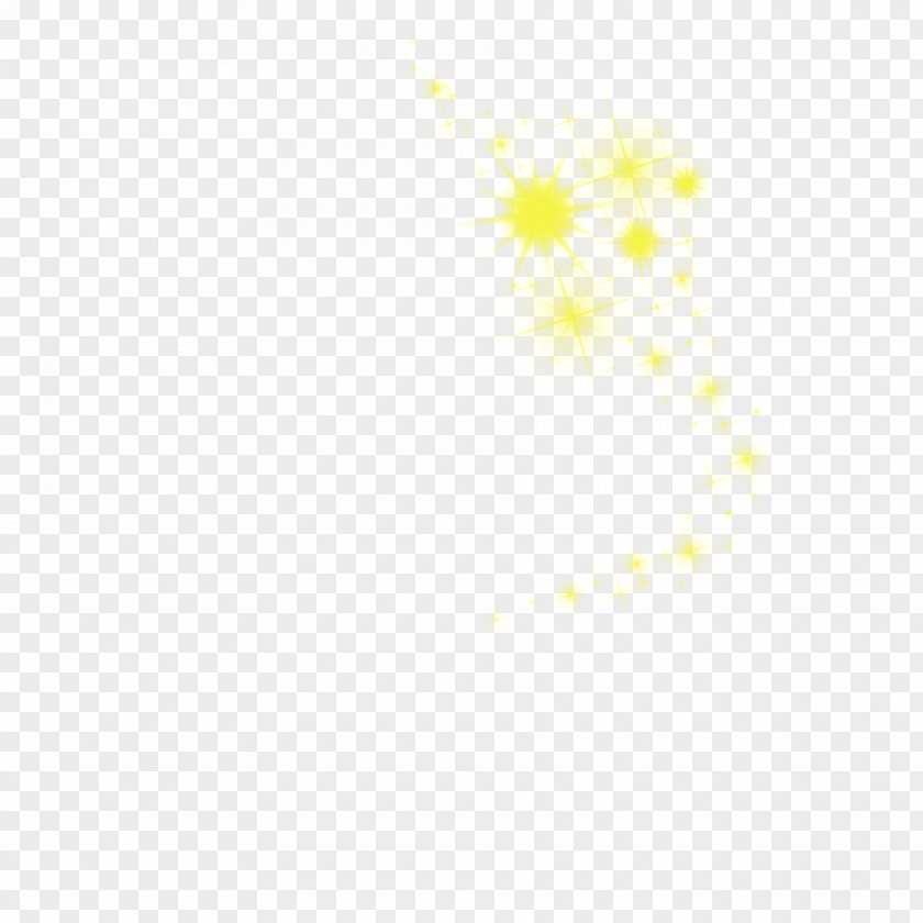 Fondo Yellow Desktop Wallpaper Circle Tree Font PNG