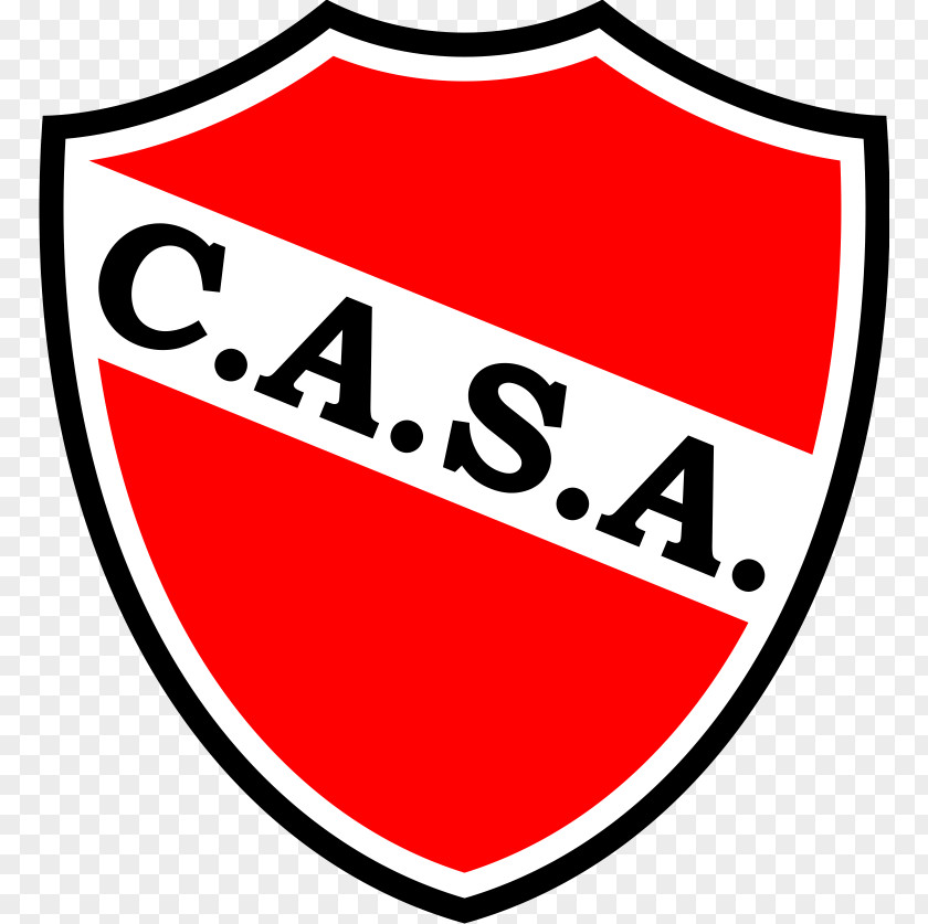 Football Club Atletico San Antonio Sports Logo Ranchillos Y Miguel PNG