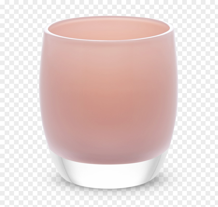 Glass Old Fashioned Glassybaby Highball PNG