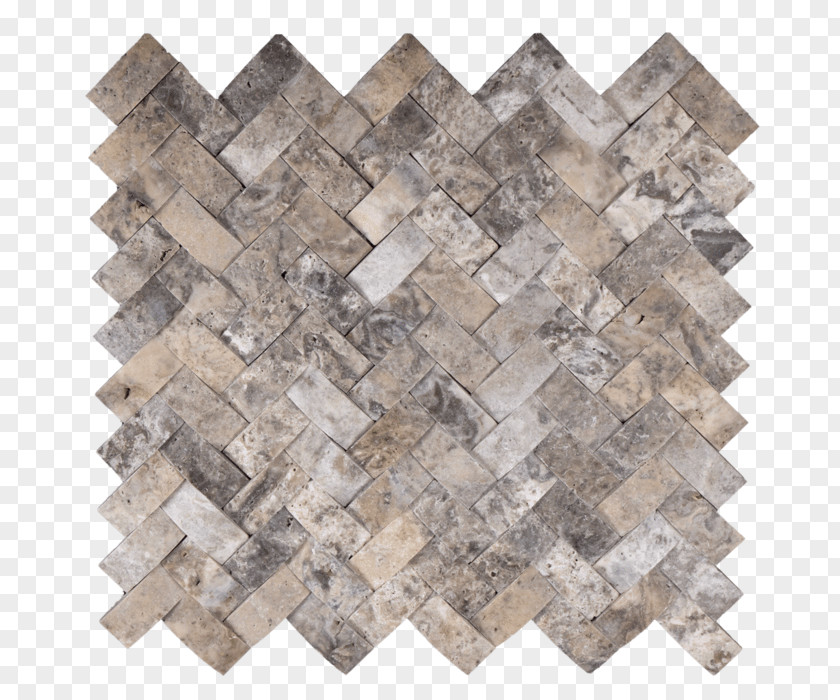 Herringbone Flooring PNG